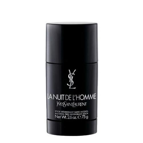 YVES SAINT LAURENT La Nuit de l'Homme - Deodorant Stick